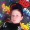Max Swan