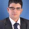 Mahmoud Salman