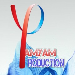 Yamyam Production