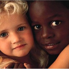 The Black Coalition of Justice