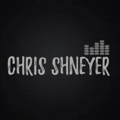 Chris Shneyer