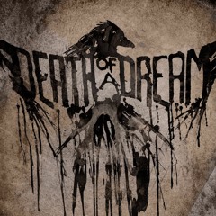 Death of a Dream