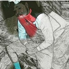 Wow is that young sypher