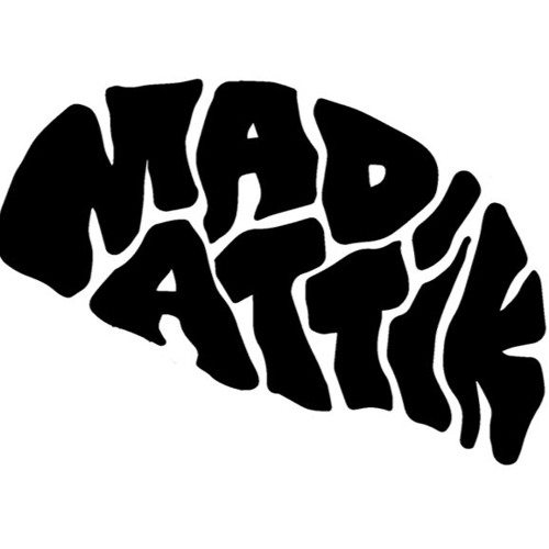 Mad Attik’s avatar
