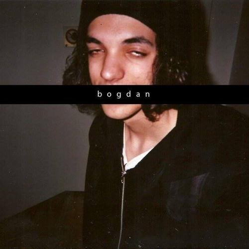 Bogdan’s avatar