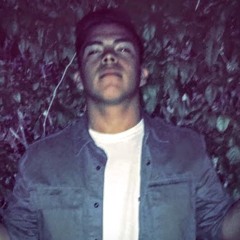 David Torres