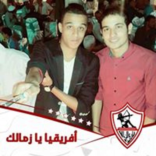 --نهاوند تاريخي♥️ أحمد نعينع من سورة القمر ♥️ ففتحنا أبواب السماء(MP3_320K).mp3