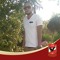 Shif Ahmed Elgo