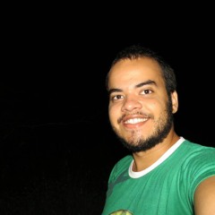 Alcéster Diego