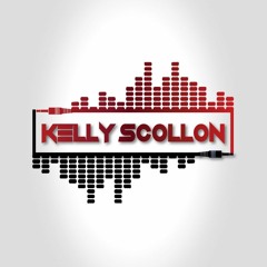 Kelly Scollon