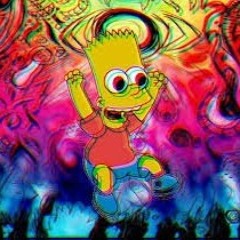 Trippy Filmer