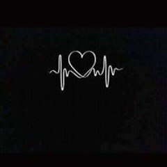 Ŕáwåñ Ĥıšĥäm