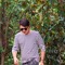 Ishaan Bansal