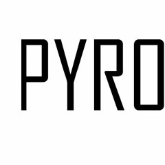 PYRO