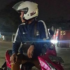 Adhy Rahardjo Arrasyid