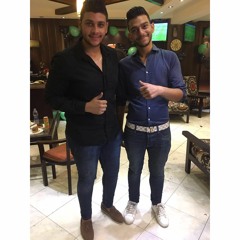 Mohamed EL-Sayed Hussein