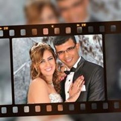Nabil Fady