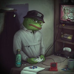 ‍ ‍