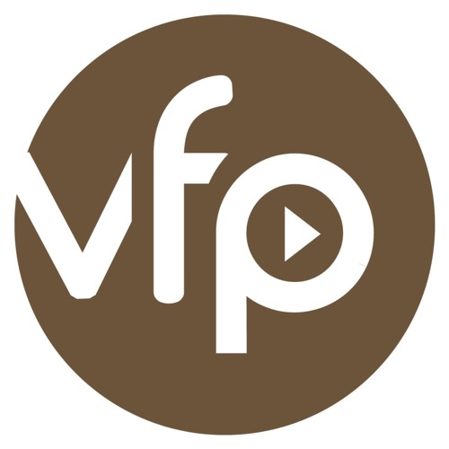 VFP Sound Studio’s avatar