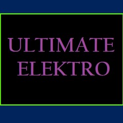 Ultimate Elektro