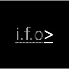 i.f.o