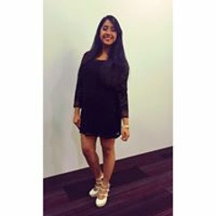 aartiiiiii