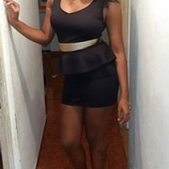 S'telle Forsain