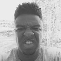 Jahmal Hemphill