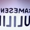 hssnd