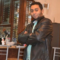 Omar Sallam