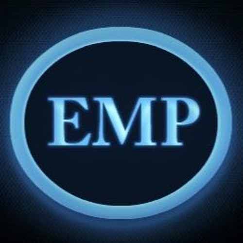 emp eccc