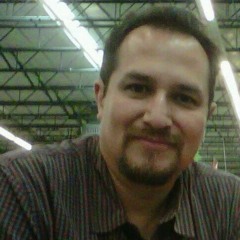 ALFREDO RAMON MAYA ROJAS