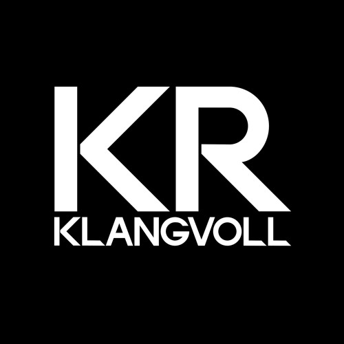 Klangvoll «Music»’s avatar