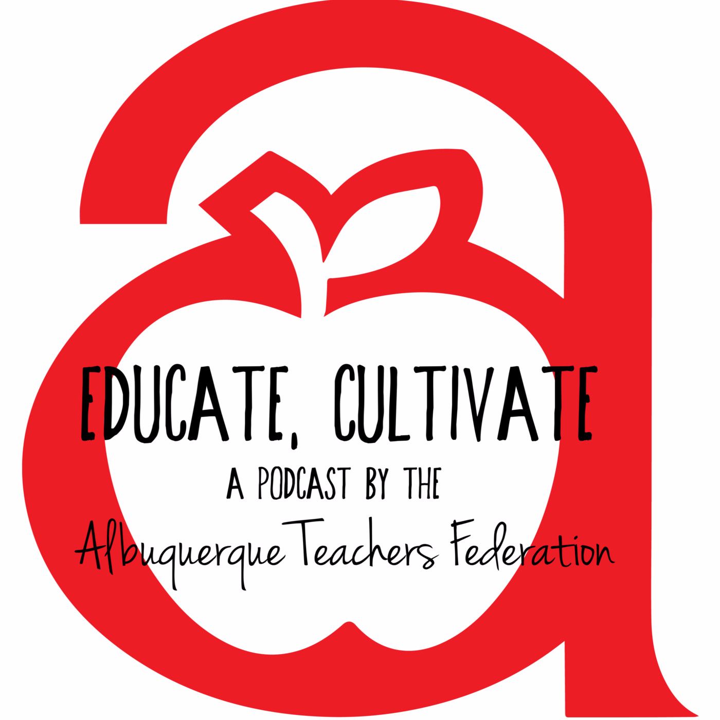Educate, Cultivate