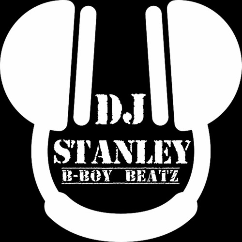 DJ Stanley B-BoyBeatz’s avatar