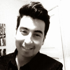 Marcelo Canto Santander