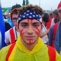 Noah Floersch