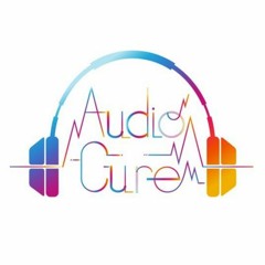 Audio Cure [Secondary Page]
