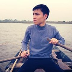 Trường Phạm