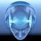 NeuroElectro Inc.