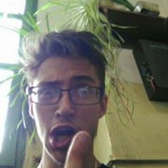 Zdeněk Protiva Záruba