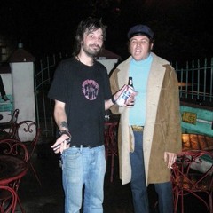 Elevator Doors Podcast