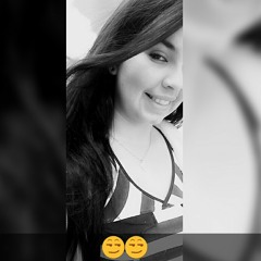 suellem
