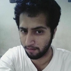 Rovaid Jalil Khan