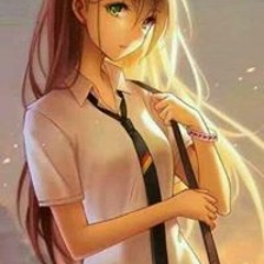 Endless Tear [Nightcore]