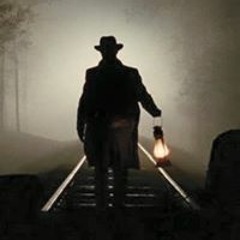 কে.এম নওরোজ মাহমুদ