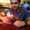 Daniel Gines