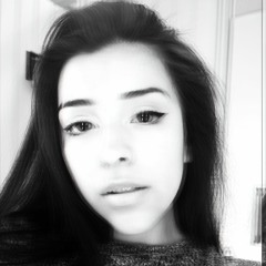 WendyM