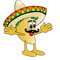 DaMexicanTaco99