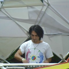 DJ Seven Ami